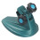 Micrometer Base Digital Display Micrometer Bracket Meter Measuring Seat with Double Non-slip Holding Pad 1
