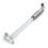 Inner Diameter Dial Bore Gauge Range 50-160MM Indicator ID Table 8