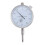 Inner Diameter Dial Bore Gauge Range 50-160MM Indicator ID Table 6