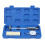 Inner Diameter Dial Bore Gauge Range 50-160MM Indicator ID Table 2