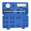 Inner Diameter Dial Bore Gauge Range 50-160MM Indicator ID Table 3