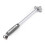 Inner Diameter Dial Bore Gauge Range 50-160MM Indicator ID Table 9