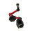 Mini Flexible Magnetic Base Holder Stand Tool for Dial Indicator Test 7