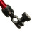 Mini Flexible Magnetic Base Holder Stand Tool for Dial Indicator Test 9
