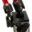 Mini Flexible Magnetic Base Holder Stand Tool for Dial Indicator Test 8