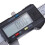 6 Inch 150mm Electronic Mini Digital Caliper Micrometer Guage Ruler 5