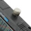 6 Inch 150mm Electronic Mini Digital Caliper Micrometer Guage Ruler 8