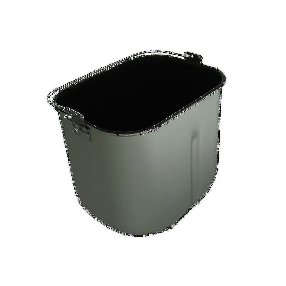 Sofirn Morphy Richards 48261 Bread Pan