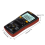 (Blue) 6000 Counts Digital Multimeter AC/DC Ammeter Voltmeter Ohm Meter Tester Capacitor Buzzer Multimetro Test 5