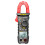 (Blue) 6000 Counts Digital Multimeter AC/DC Ammeter Voltmeter Ohm Meter Tester Capacitor Buzzer Multimetro Test 3