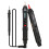 (Voice Broadcast Version) True RMS Digital Multimeter + Voltage Test Pen + Phase Sequences Meter 3 In 1 Color Screen Voice Broadcast 2