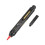 (Voice Broadcast Version) True RMS Digital Multimeter + Voltage Test Pen + Phase Sequences Meter 3 In 1 Color Screen Voice Broadcast 3