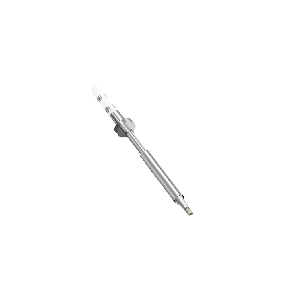 (Ts-D24) Replacement Soldering Iron Tips For Sq-001 Sq-D60 Soldering Iron 9495687801704