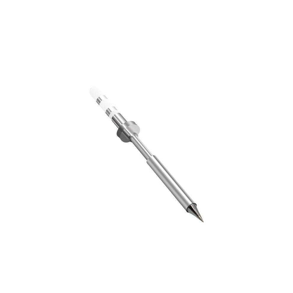 (TS-I) Replacement Soldering Iron Tips for SQ-001 SQ-D60 Soldering Iron