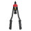 Rivet Tool Kit Rivnut Setting Tool Nut Setter NutSert Hand Riveter Guns M3 M4 M5 M6 M8 M10 M12 HT2819 3