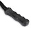 Rivet Tool Kit Rivnut Setting Tool Nut Setter NutSert Hand Riveter Guns M3 M4 M5 M6 M8 M10 M12 HT2819 10