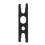 Rivet Tool Kit Rivnut Setting Tool Nut Setter NutSert Hand Riveter Guns M3 M4 M5 M6 M8 M10 M12 HT2819 7