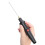 3-in-1 Foam Cutter Cutter with Indicator Light Electric Cutting Machine Pen Tools Kit 7