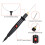 3-in-1 Foam Cutter Cutter with Indicator Light Electric Cutting Machine Pen Tools Kit 11