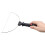 3-in-1 Foam Cutter Cutter with Indicator Light Electric Cutting Machine Pen Tools Kit 6