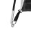 (3M) 10FT/7FT Golf Net Training Aid Hitting Practice Lawn Driving Net Golf Training Net 5