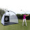 (3M) 10FT/7FT Golf Net Training Aid Hitting Practice Lawn Driving Net Golf Training Net 3