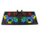 14 In 1 Multi Function Folding Push Up Board Home Gym Muscle Training Fitness Exercise Tools 2