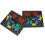 14 In 1 Multi Function Folding Push Up Board Home Gym Muscle Training Fitness Exercise Tools 5