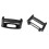 14 In 1 Multi Function Folding Push Up Board Home Gym Muscle Training Fitness Exercise Tools 7