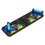 9-in-1 Push Up Board Multi-function Push Up Rack Core Strength Training Equipment Home Fitness 2
