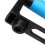 9-in-1 Push Up Board Multi-function Push Up Rack Core Strength Training Equipment Home Fitness 4