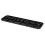 9-in-1 Push Up Board Multi-function Push Up Rack Core Strength Training Equipment Home Fitness 9