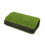 64*41CM 3-in-1 Golf Hitting Mat Multi-Function Tri-Turf Golf Practice Training for Chipping Practice Indoor/Outdoor Golf Training Tools 7