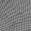 3mx3m Golf Practice Net Training Heavy Duty Impact Netting For Golfer Outdoor 4