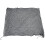 3mx3m Golf Practice Net Training Heavy Duty Impact Netting For Golfer Outdoor 9