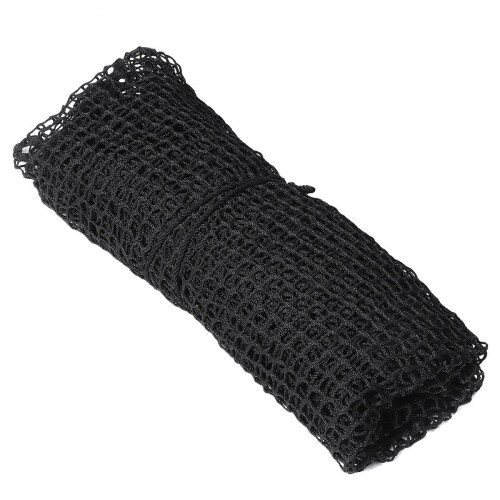 3mx3m Golf Practice Net Training Heavy Duty Impact Netting For Golfer Outdoor 1