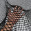 3mx3m Golf Practice Net Training Heavy Duty Impact Netting For Golfer Outdoor 5