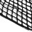 3mx3m Golf Practice Net Training Heavy Duty Impact Netting For Golfer Outdoor 6