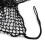 3mx3m Golf Practice Net Training Heavy Duty Impact Netting For Golfer Outdoor 7