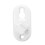 Wireless GSM Burglar Intruder Sensor Security Fire Alarm System 10pcs/set PN602 8