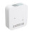 Wireless GSM Burglar Intruder Sensor Security Fire Alarm System 10pcs/set PN602 4