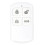 Wireless GSM Burglar Intruder Sensor Security Fire Alarm System 10pcs/set PN602 6