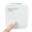 Wireless GSM Burglar Intruder Sensor Security Fire Alarm System 10pcs/set PN602 3