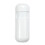 Wireless GSM Burglar Intruder Sensor Security Fire Alarm System 10pcs/set PN602 7