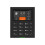 (AU Plugsmart panel) WIFI GSM Smart Wireless Home Security Alarm Burglar System Support IOS and Android APP Remote Control 4G 3