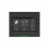 (EU Plugsmart panel) Wireless Wifi Smart Home Security Burglar Alarm System Kits Compatible with Alexa Support IOS & Android APP 8