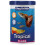 King British Tropical Flake Food, 200 g 1