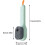 2 Pcs Cleaning Brush for Shoes 2