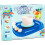 Project Craft Motorized Pottery Wheel Activity Set for Kids Ages 5+ 1
