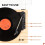 Fenton RP165L Record Player Stereo System with Speakers 4